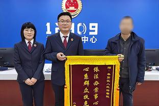 付政浩：朱彦西老而弥坚 今晚若非老将单骑救主 北京可能又要危矣